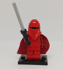 LEGO Star Wars: Guardia Reale