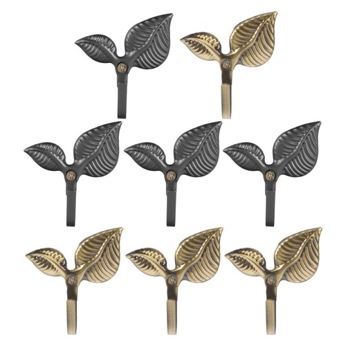 Pezzi ganci parete - ganci,
