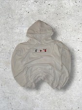 Off-White Spray Arrow Hoodie