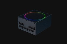 Alimentatore Razer Katana