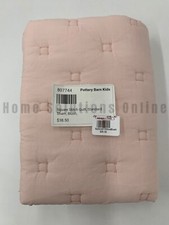 Fienile ceramica bambini punto