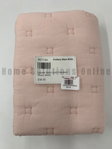 Fienile ceramica bambini punto