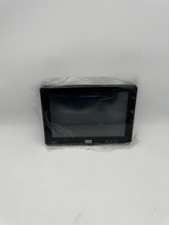 Monitor touch screen POS Wincor-Nixdorf BA91W 10,1"