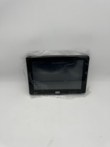 Monitor touch screen pos - monitor,