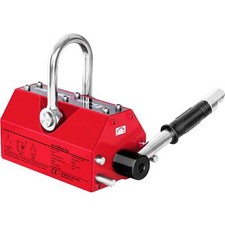 Magnete Permanente Di