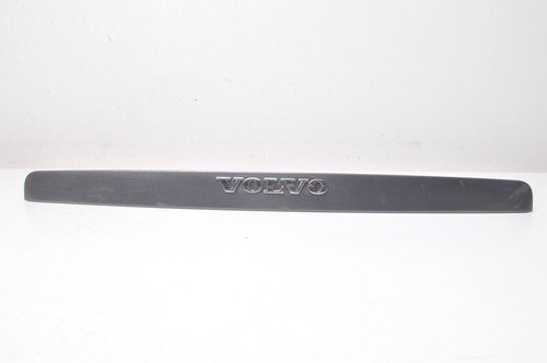 Volvo v50 136cv - d,
