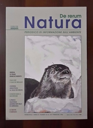 R26 rerum natura - rerum,