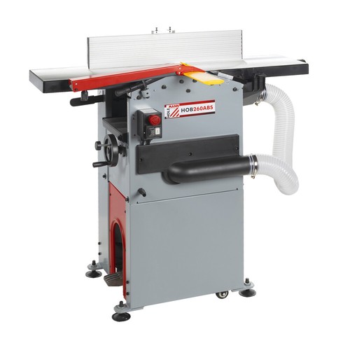 Pialla holzmann hob260abs - holzmann,