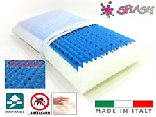 GUANCIALE MEMORY FOAM CUSCINO