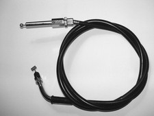  Cavo freno di stazionamento