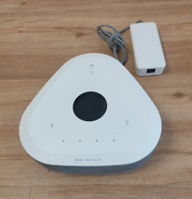 Freebox Delta Player Devialet