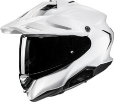 CASCO MOTO INTEGRALE FIBRA