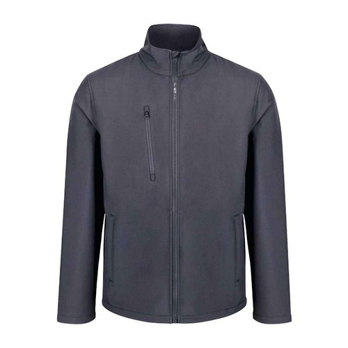 Giacca softshell regatta uomo - regatta,
