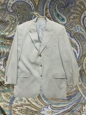 Giacca blazer cappotto