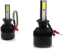 Kit lampadine led luce - 2,
