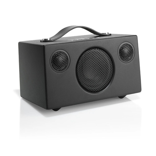 Audio pro altoparlante - pro, t3+
