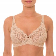 Reggiseno con ferretto donna