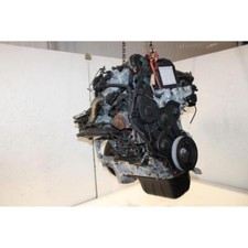 MOTORE COMPL. 9H06 PEUGEOT