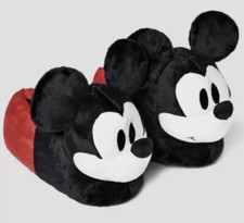 Disney Retro 100 Topolino