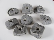 100 BRANDI BAMBINI Bulloni su