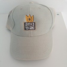  cappellino sigaro antico