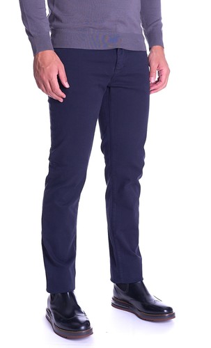 Pantalone 370 close trussardi - close,