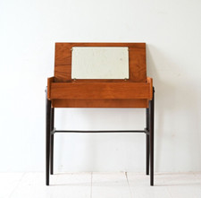MidCentury Scandinavian Coffee
