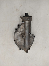 CARTER MOTORINO OLIO - HONDA