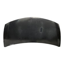 Cofano anteriore renault clio - cofano,