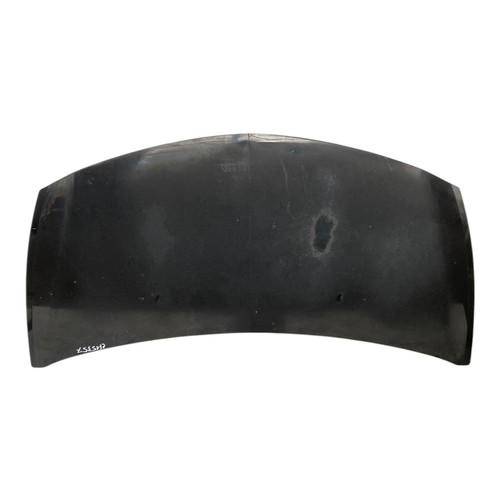 Cofano anteriore renault clio - cofano,