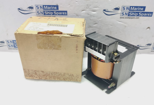 Trasformatore elettrico - trasformatore,