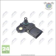 Sensore Pressione Collettore