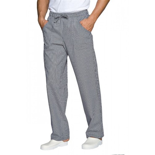 Pantaloni cuoco chef sale - cuoco,