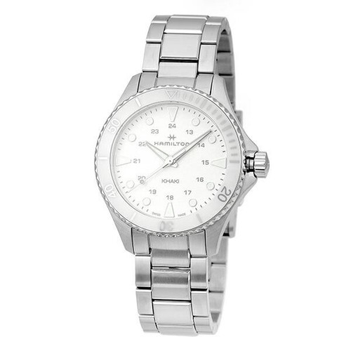 Orologio polso uomo - polso,