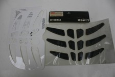 Kit tamponi protezione