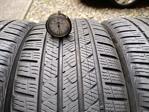 Gomme 205 93y - 205,