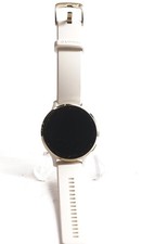 Smartwatch Garmin Venu 3S (oro