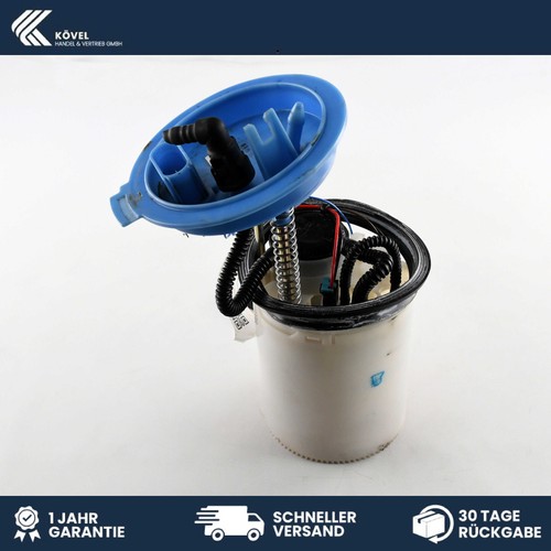 Volkswagen pompa carburante - volkswagen,