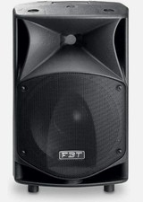 Fbt jmaxx 114a cassa spia - fbt,