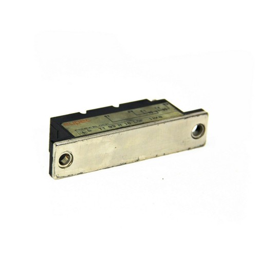 Eupec 16 l0f - 93, 12k8