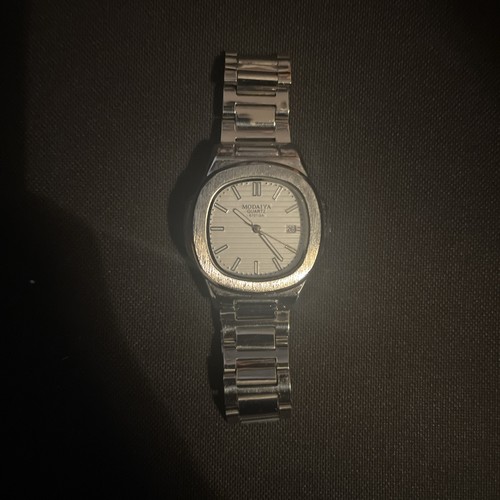 Orologio polso uomo al - orologio,