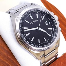 Orologio Citizen H149 S096073