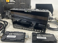 Dispositivi Video PIX-E5