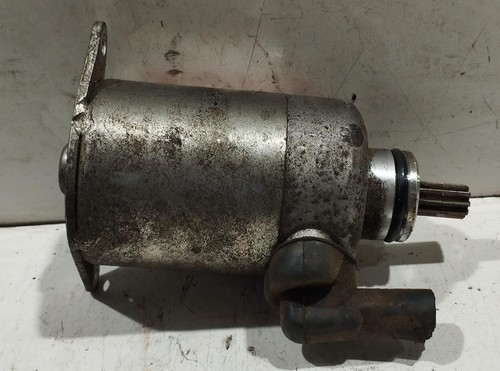Motorino avviamento per - avviamento,