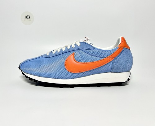 Nike 1000 university blu - nike,