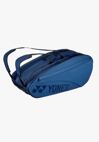 Borsa racchetta yonex - borsa,
