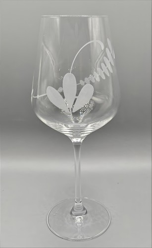 Villeroy boch vieux vecchio - villeroy, &
