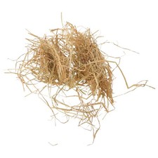  Termoforo Per Pollaio in