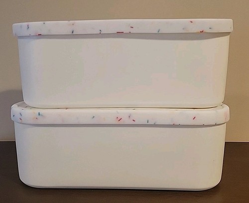 Balci contenitore gelato - balci,