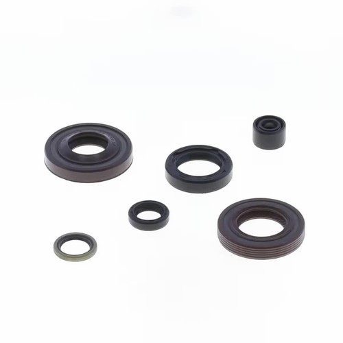 Serie paraolio motore fantic - motore,